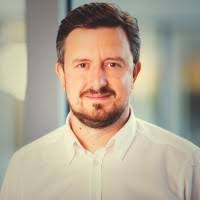 Julia Wiegandt-Goude Email & Phone Number