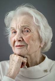 View: Robert Staudinger Ad