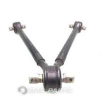 MAN 81432706129 axle for MAN truck for sale from the ...