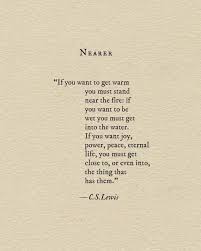 Eye Candy Pinterest Favorites This Week The English Room Words Quotes Cs Lewis Quotes Cool Words