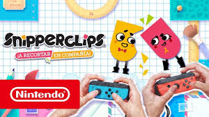 You can get the latest info on nintendo switch online from the nintendo switch home menu. Seleccion De Los Mejores Juegos Para Dos Personas De Nintendo Switch Desophict