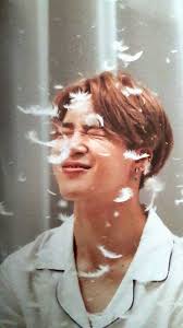 Bts lockscreen boy with luv. Bts Wallpapers Bts Jimin Jimin Profile Picture Instagram Park Jimin