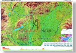 Horvátország domborzati térképe trogir térkép több térkép városok részletes térképe hvar interaktív térkép cromaps.com útvonaltervező horvátország utazás, nyaralás info oldalon mindent megtudhatsz horvátországról, e gyönyörű országról, ahova 600 ezer honfitársunk látogat évente. 2