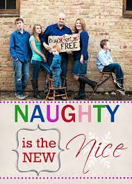 Family Christmas Card Idea Funny Family Christmas Cards Funny Christmas Pictures Christmas Family Photos