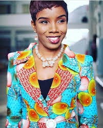 Eric Amewugah Demine