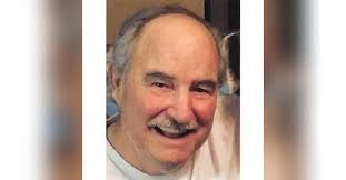 Jimmy Douglas Jordan Obituary