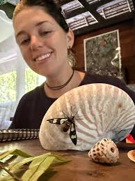 Scroll for a glimpse of my #ButterflyGarden success! 🦋 I had to start from  scratch this year when my garden got bulldozed for renovations. Last night,  I had a nightmare that it