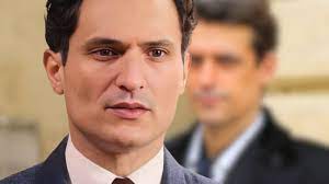 Il Paradiso delle Signore, anticipazioni settimana 30 settembre - 4  ottobre: l'ultimo dono di Vittorio prima del triste epilogo