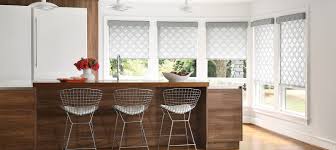 Maybe you would like to learn more about one of these? Calgary Best Blinds