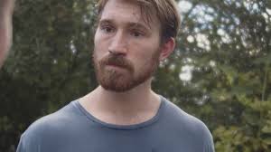 "Indisposable" by We'll Fix it in Post, Garrett Hardin. , WINNER: 🏆Best  Actress and 🏆Best Use of Line