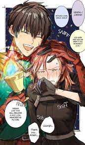 pin by ultimateluckystudent on fate fate anime series fate servants fate stay night