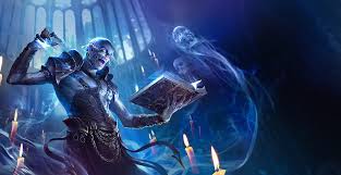 Raid Shadow Legends Debuffs Buffs Hellhades
