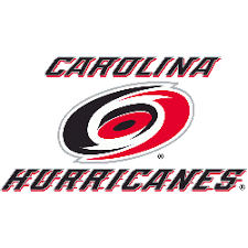 Ready to download and to be used in personal artworks. Carolina Hurricanes Wordmark Logo Sports Logo History
