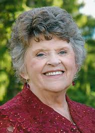 McKeesport and Mon-Yough Obituaries