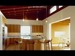 Gambar interior lantain1 tanpa plafon / roblox arsenal. Desain Rumah Minimalis Tanpa Plafon Jevt Online