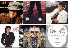 Baixar michael jackson músicas de música grátis apk 1.0 for android. á¦mj This Is Loveá¦ Discografia Michael Jackson