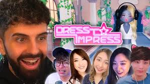 READY TO 💅 SLAY 💅