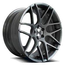 Audi A8 Rims Audi Wheels Rims For Sale Audi A8