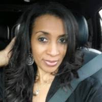 Ruth Skipper's Instagram, Twitter & Facebook