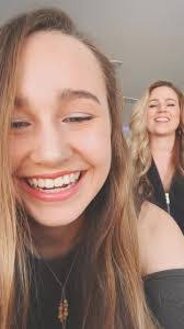 encrypted-tbn0.gstatic.com/images?q=tbn:ANd9GcT8i_...