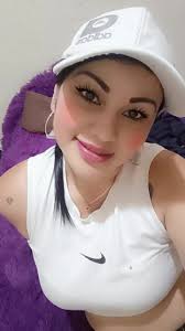 Sandra Rincon Jaimes (@sandrarinconjaime0)