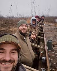 Elkhorn Coffee Co (@elkhorncoffee) · Instagram 照片和视频