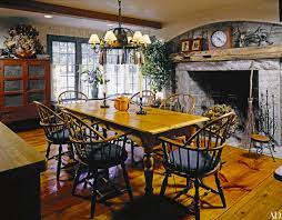 Check spelling or type a new query. 1980 S Home Decor Trends Everyone Remembers Architectural Digest