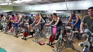 A professional certified personal trainer , help you to get fit at your place, personalized nutritional plan,women's exercise routine ,youth fitness training , men's fitness. Max Fitness Home Facebook