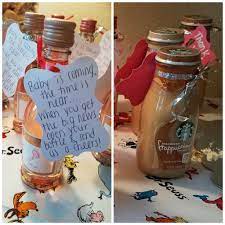 1 of 20 view all. Shower Baby Cheap Baby Shower Prize Ideas
