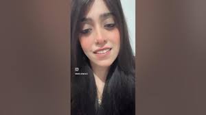 lovestatus #kahonaapyaarhai #trending #youtubeshorts