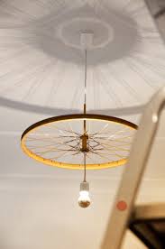 New Bikes Http Findgoodstoday Com Bikes Abajur Diy Candeeiro De Teto Lampada De Teto