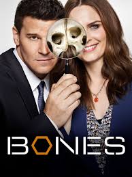 Bones