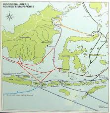 Telkomsel nomor cantik kartu perdana simpati 4g lte. The Indonesia Compendium A Compilation Of Guidebook References And Cruising Reports Pdf Free Download