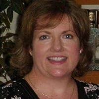 Bella and Chaim: The Story of Beauty and Life by Sara Rena Vidal