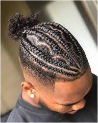 Pin On Hairstyles