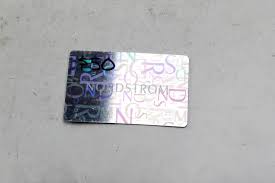 We did not find results for: Nordstrom Gift Card 50 Property Room