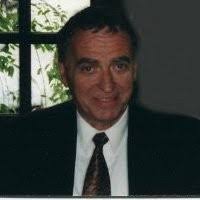 Bill Kirrane Email & Phone Number