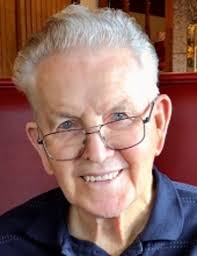 Leo Joseph Oaks Jr Obituary December 23, 2020