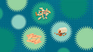 Doctors may recommend or prescribe other treatments for symptoms or complications of ulcerative colitis. Your Ulcerative Colitis Treatment Isn T Working Now What Everyday Health