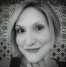 Jennifer Heath Henry