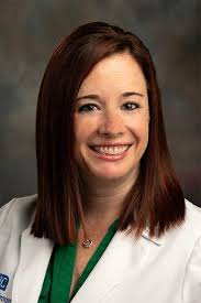 Megan Stevens, AGPCNP, 3023 N Ballas Rd, Ste 200, Saint Louis, MO 63131, US 