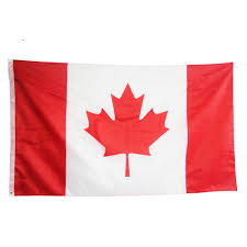 Itu adalah bendera yang digunakan oleh inggris saat ini. Jalan Kecil Kerajaan Kanada Banner Bendera Kanada Ottawa Kanada Hari Bendera Daun Maple Merah Ca 90x150 Cm Aliexpress