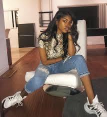 Check spelling or type a new query. Pin On Diamond White