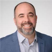 Doug Cohn Email & Phone Number