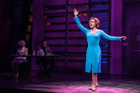 If you have found our site, you have found an exciting way to enjoy all the events you have been waiting to see without paying hefty prices. Read What Critics Had To Say About Tootsie On Broadway Playbill