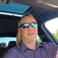 60+ "Girdler" profiles