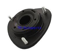 Auto Parts Rubber Transmission Mount for Toyota 12372-0P020 ...