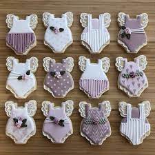Pin On Botez și Baby Shower