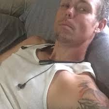 Southern born and Southern Bred.im a country girl at heart