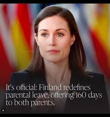 Hazel Berg's Instagram, Twitter & Facebook